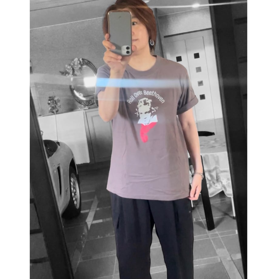 66bacccbaf98d9003c0212f3