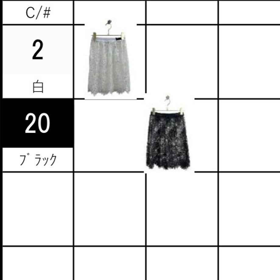 6a4496caf27b521431ff9668