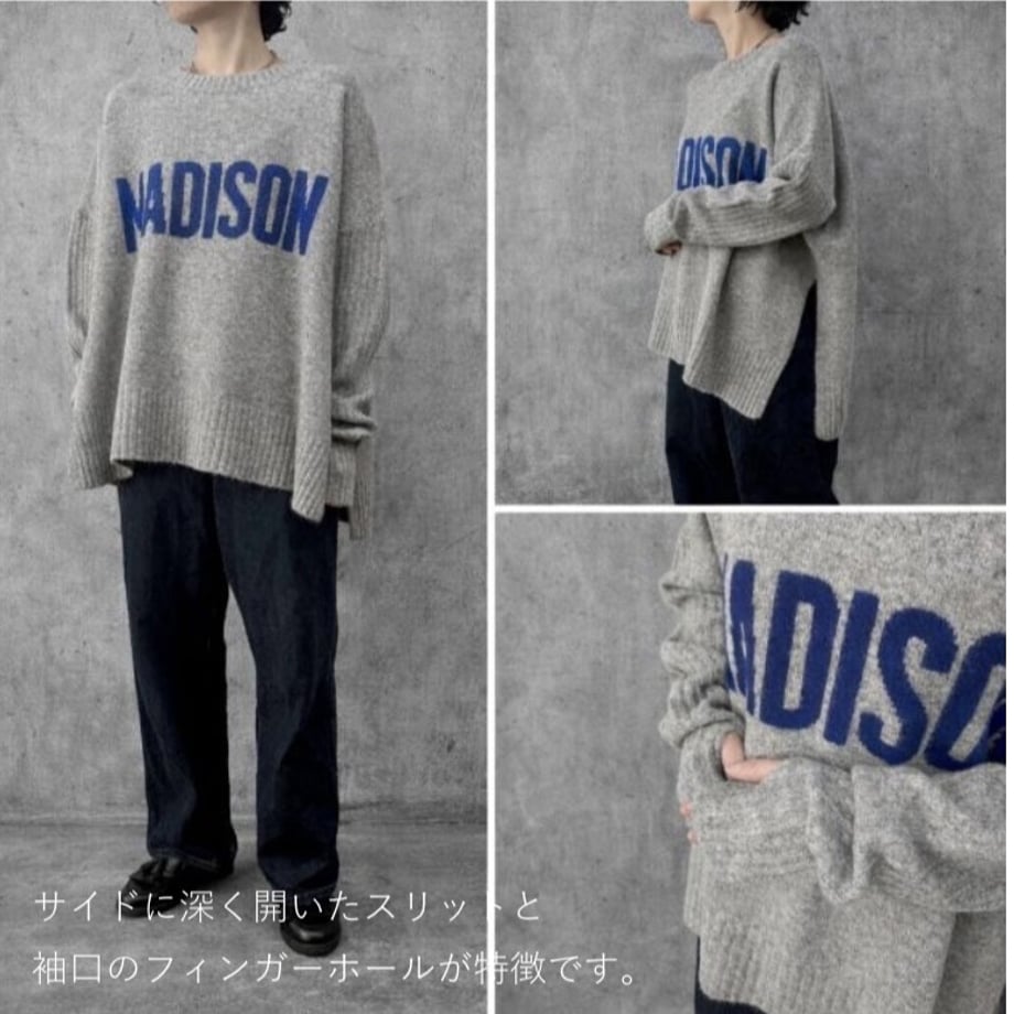 69dba615401c31b3f2495d6c