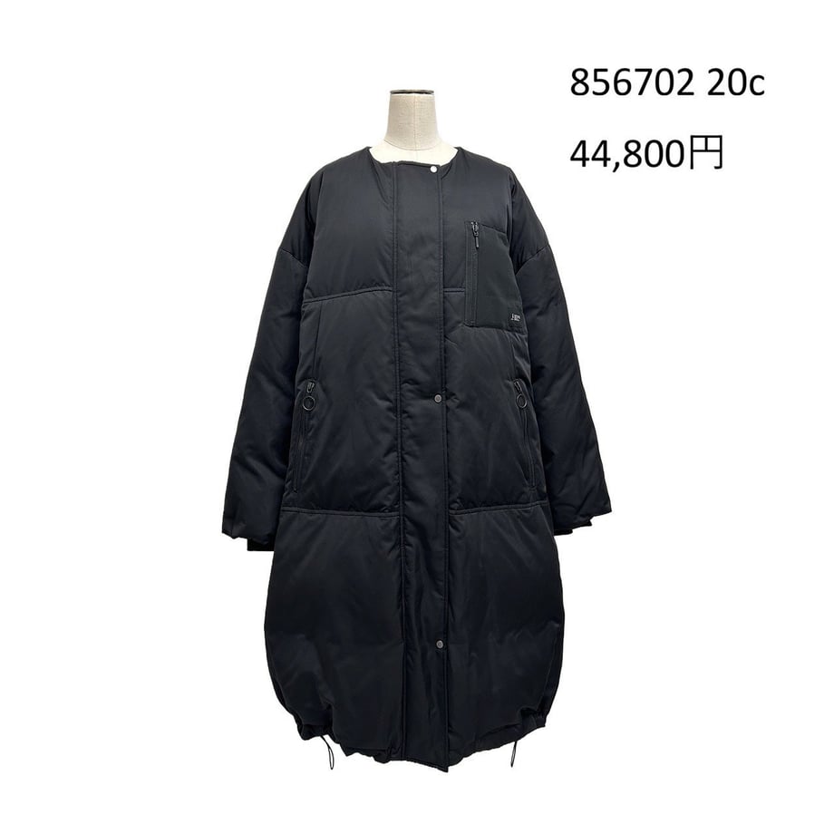 69fc4f194b9bca06f25be2ed