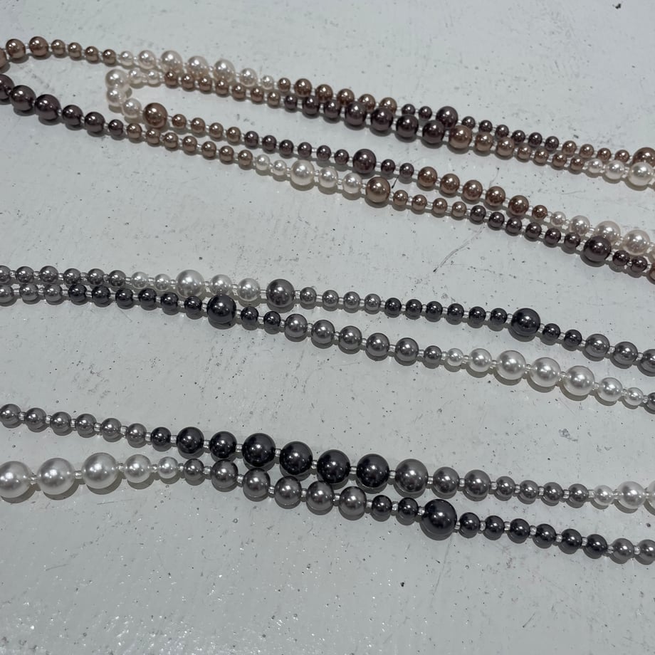 69fc21cd0e072955ef083c84