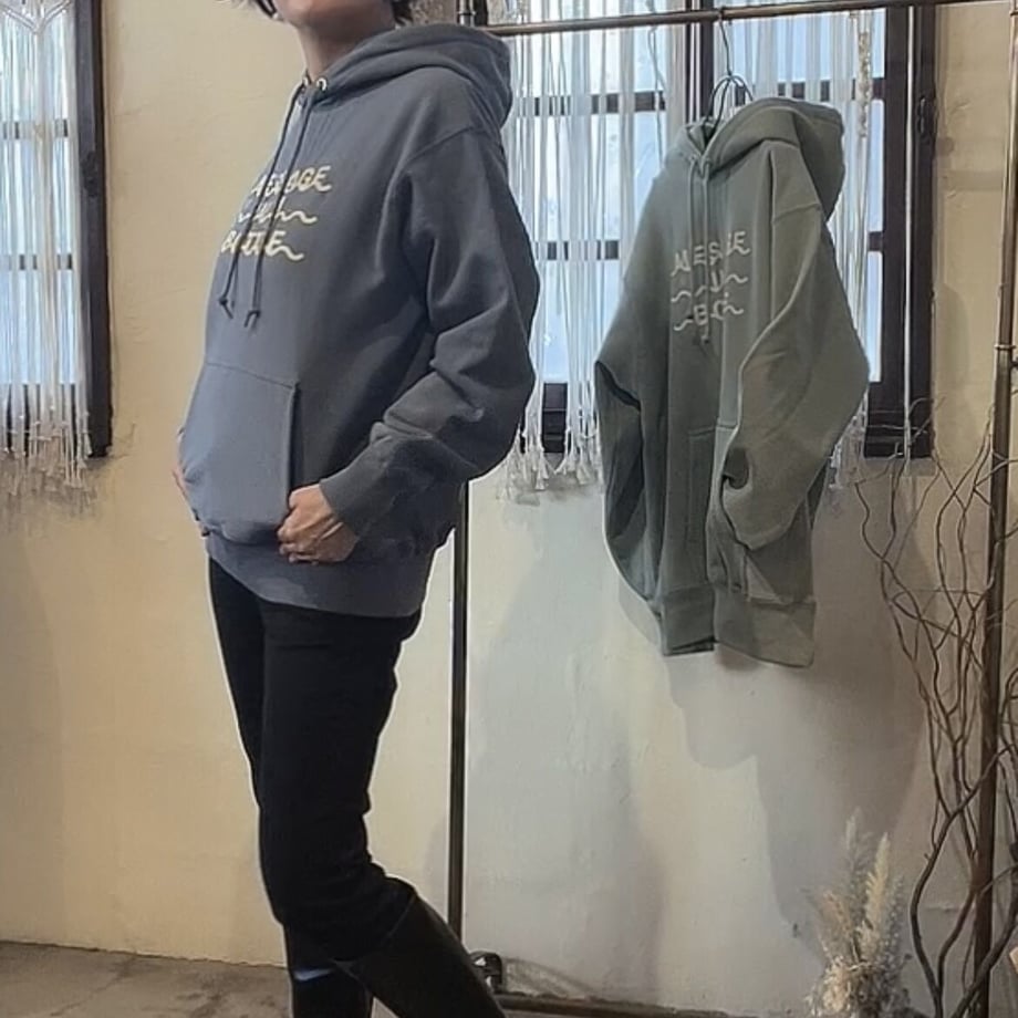 63a108f1c3289c44607754ac
