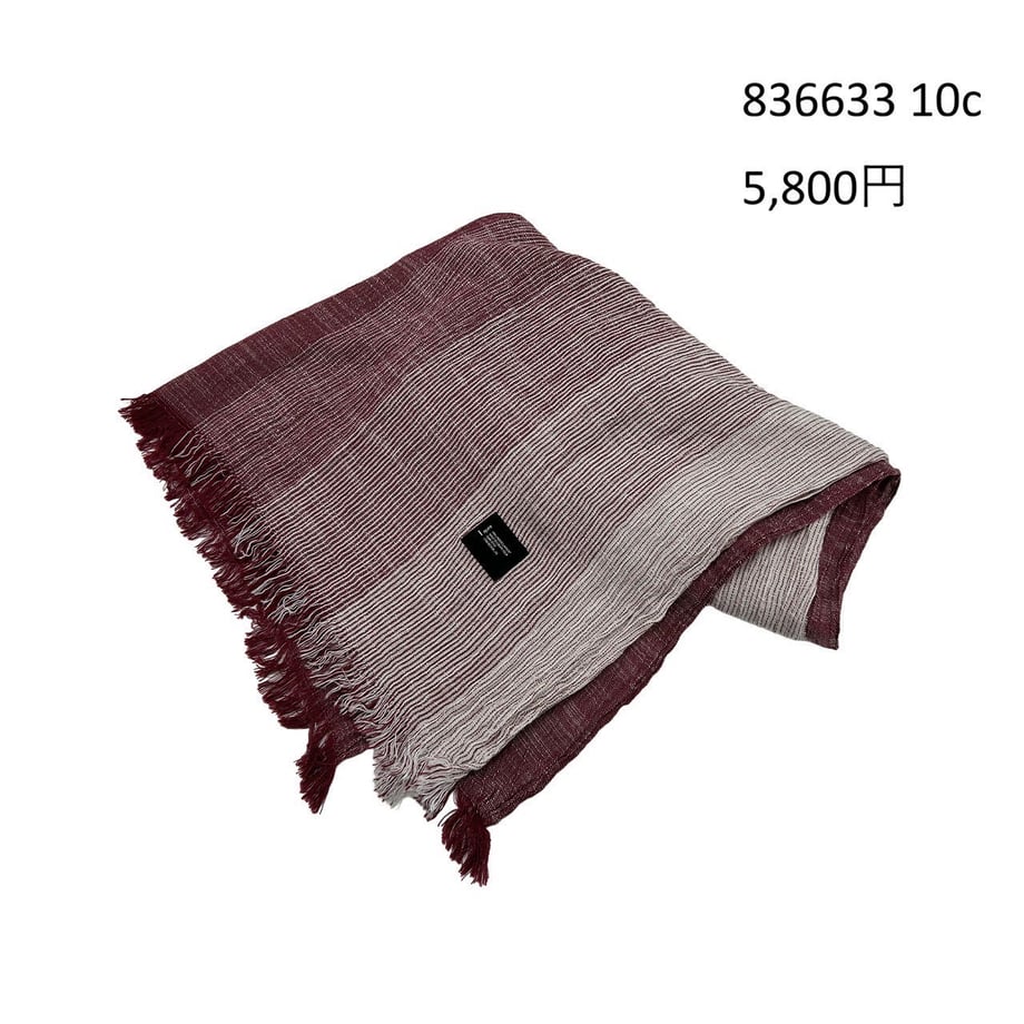 69a82a339ecae6738fbf01d9