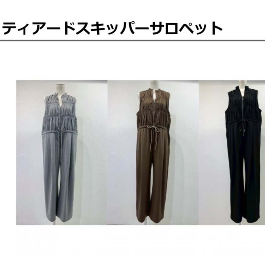 69d70e22fad3bf8435b79c88