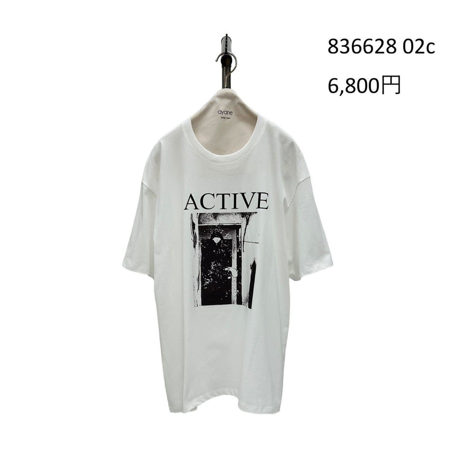69a82e749ecae692fabf01cc