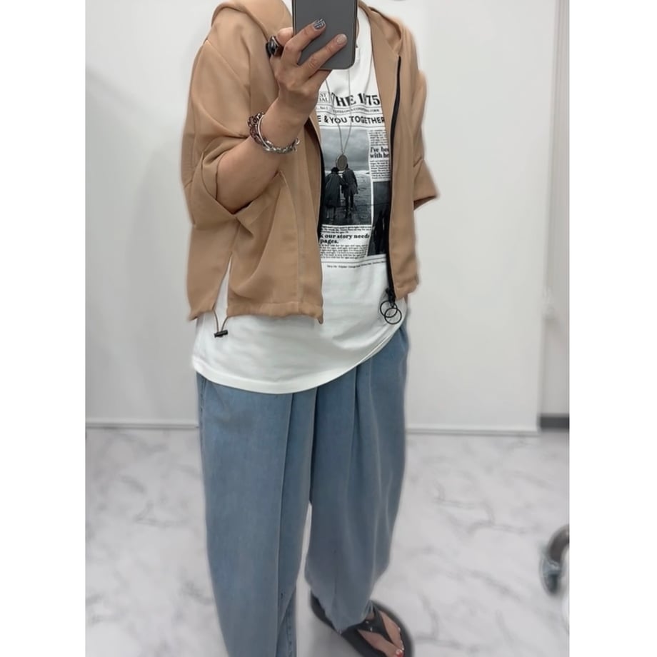 695f6e0451c85c59ca7ffbf5