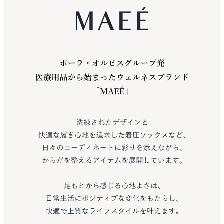 687ef2648e3e654ccc3a2ead