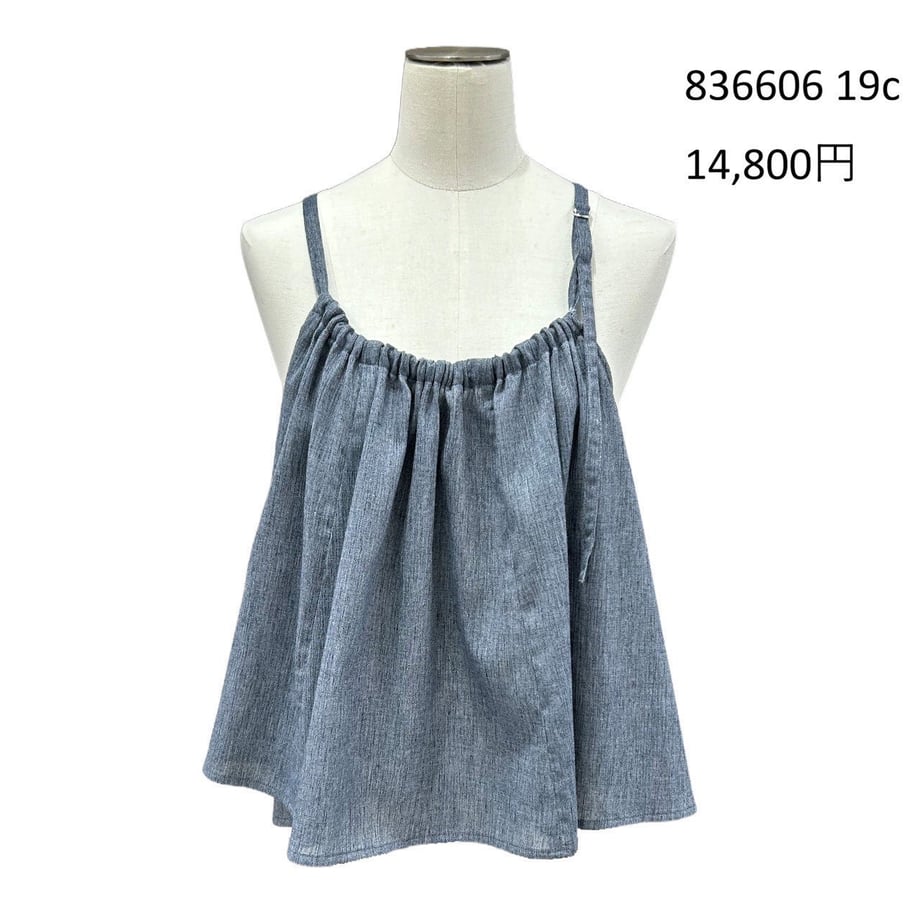 69a844fb162c12ea16040872