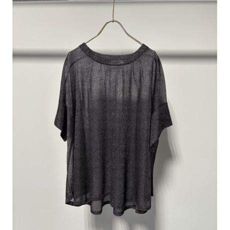 【MARGAUX VINTAGE】ビッグシルエットニット
