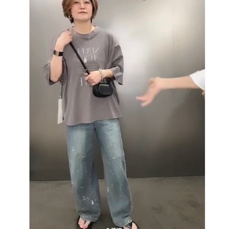 826534 ポシェット