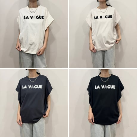 シロデラボンテ | STORES