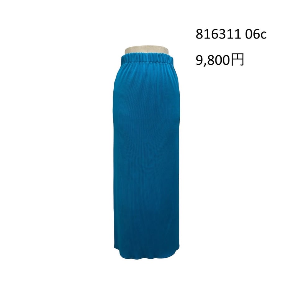6910a6bbf76ce7c2ed4dd17c