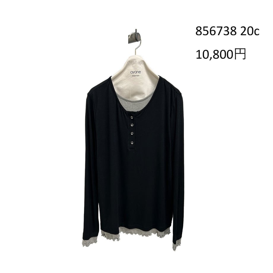 69fc305d1d2b9ac390972739