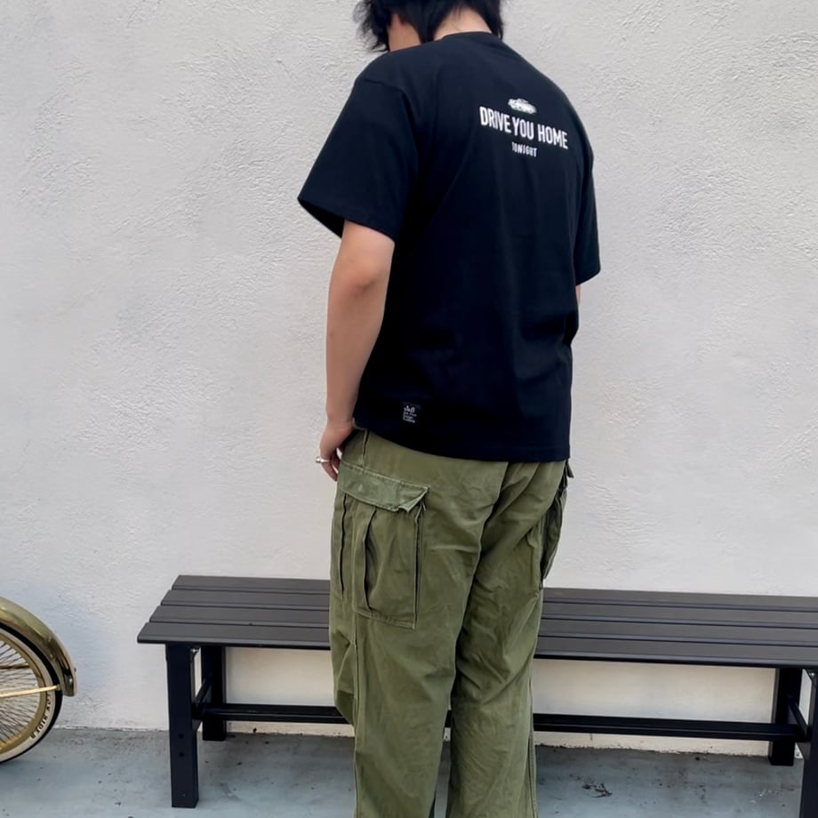 662b774ca537ca0234c84a65