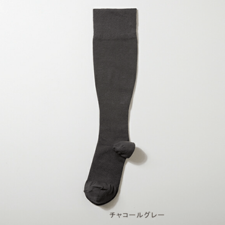 MAEE【本格むくみケア】着圧ソックス (夏用)