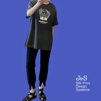 BEETLEBUM T by J&S