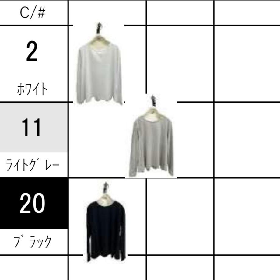 69fc46c8d8e56a16533a24b0