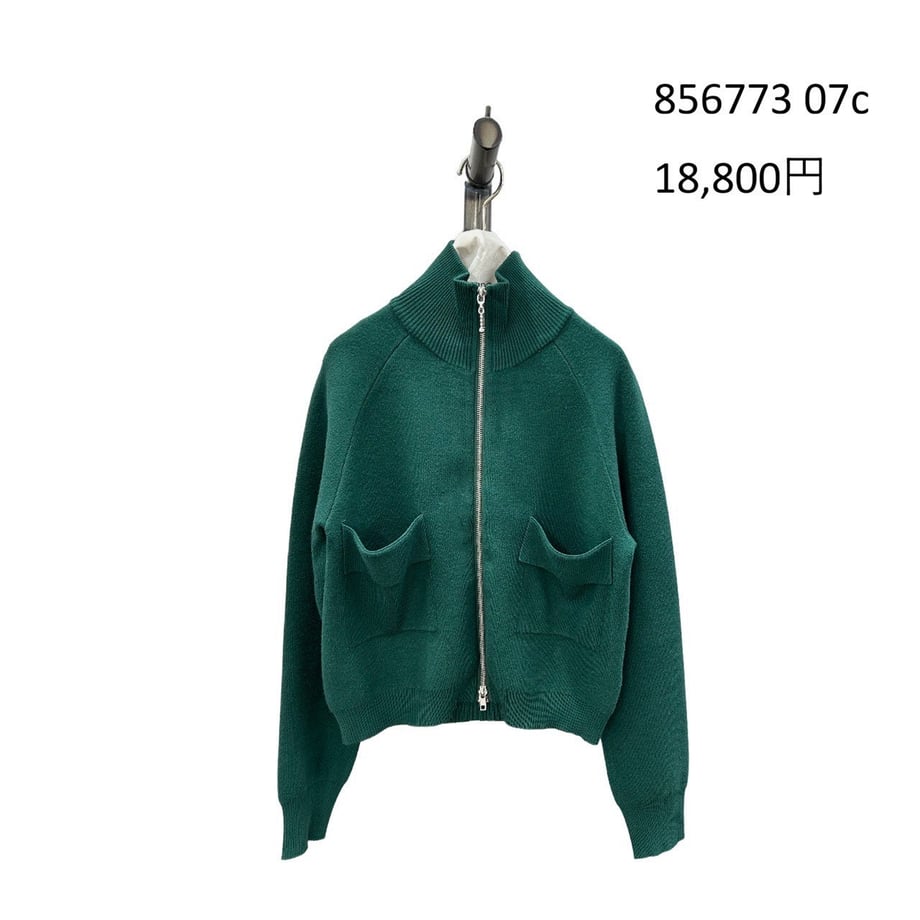 69fc1f406c5f9e41e2dcdbc3