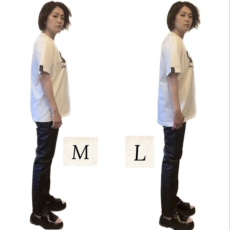 6436cec4e7c5ab002939460f