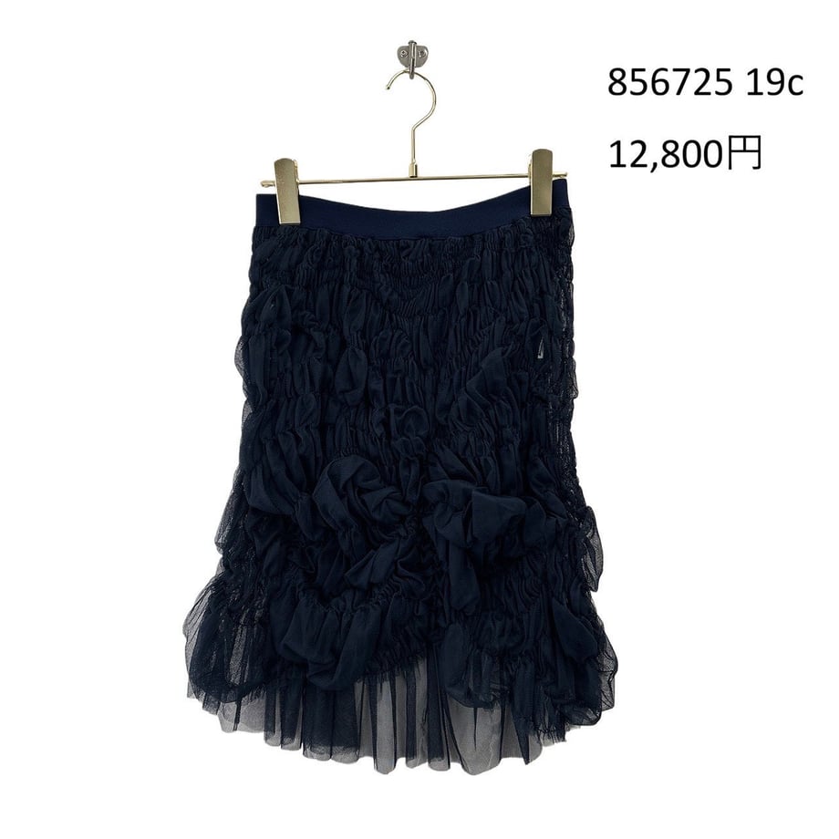 69fc46570959db15d1741bfa