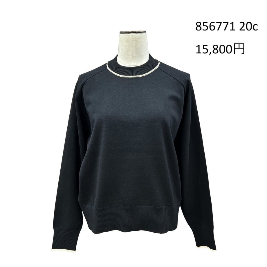 69fc1fff84ab9a5016d720e9