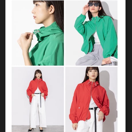 margauxvintage | STORES