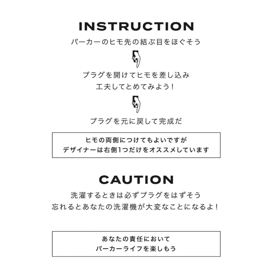 63cfa248ae516e327f98719b