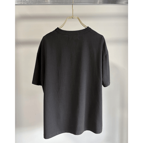 【MARGAUX VINTAIE】YES YES YES(ジャガー) Tシャツ