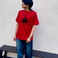 The Last Supper T by J&S