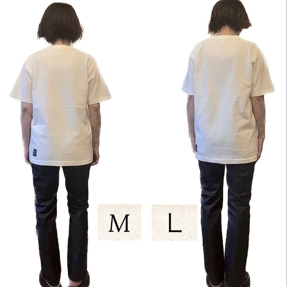 6436cec4e7c5ab002939460f