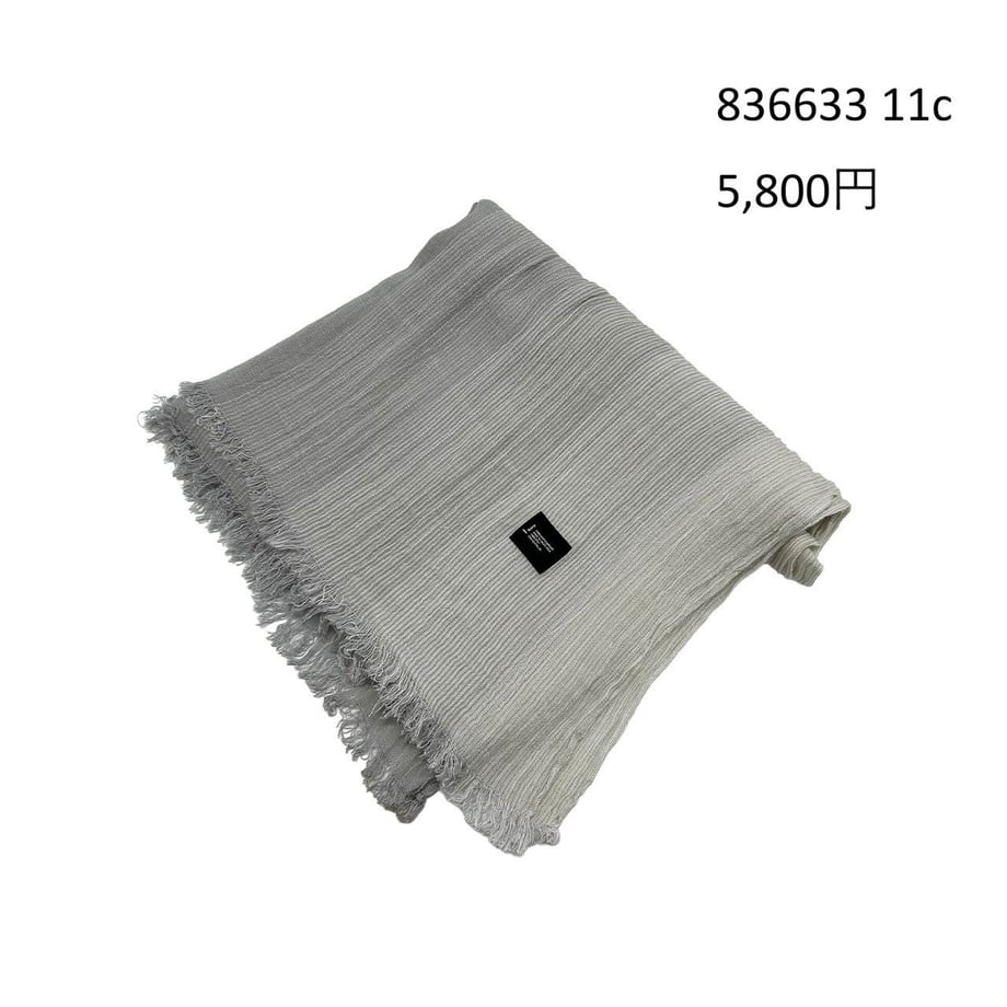 69a82a339ecae6738fbf01d9