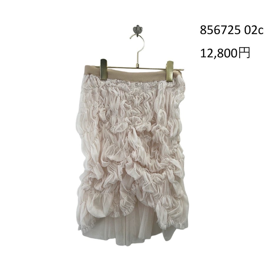 69fc46570959db15d1741bfa