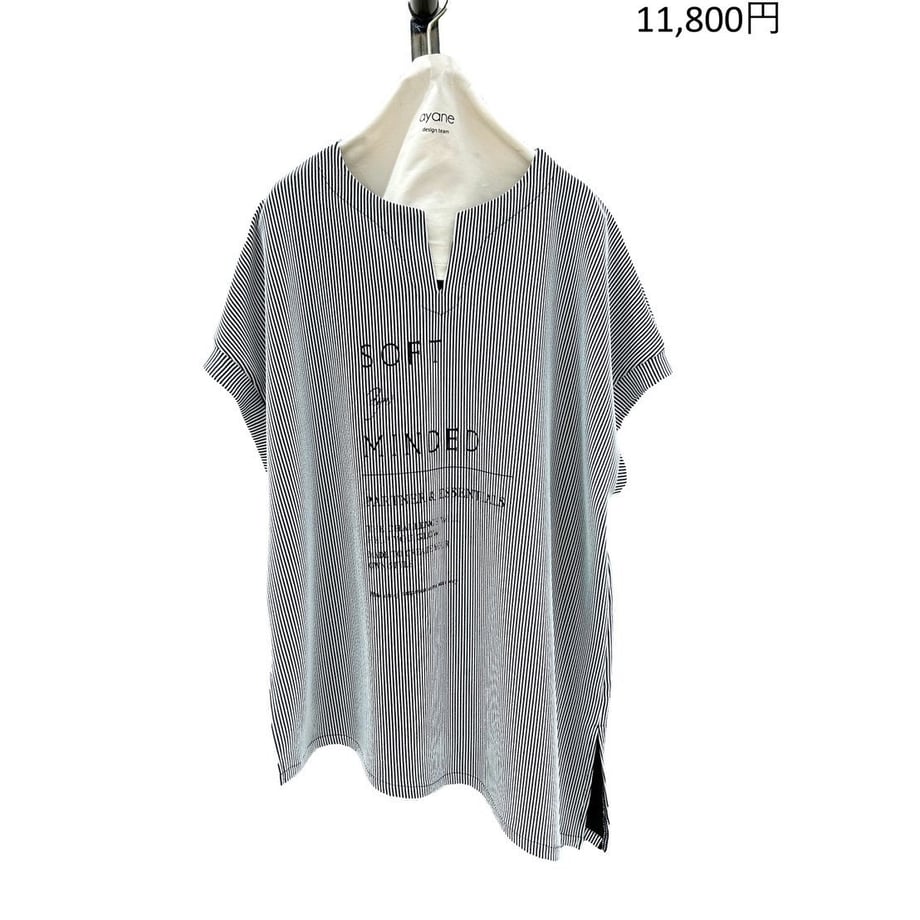 69a835cce3b10bba32f212a8