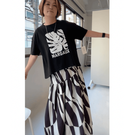 margauxvintage | STORES