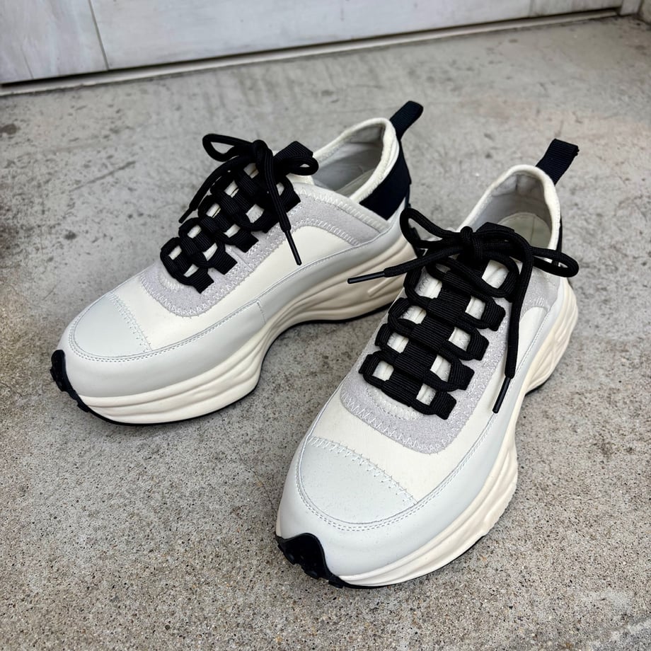 68fd9184712e6e61ada310f3