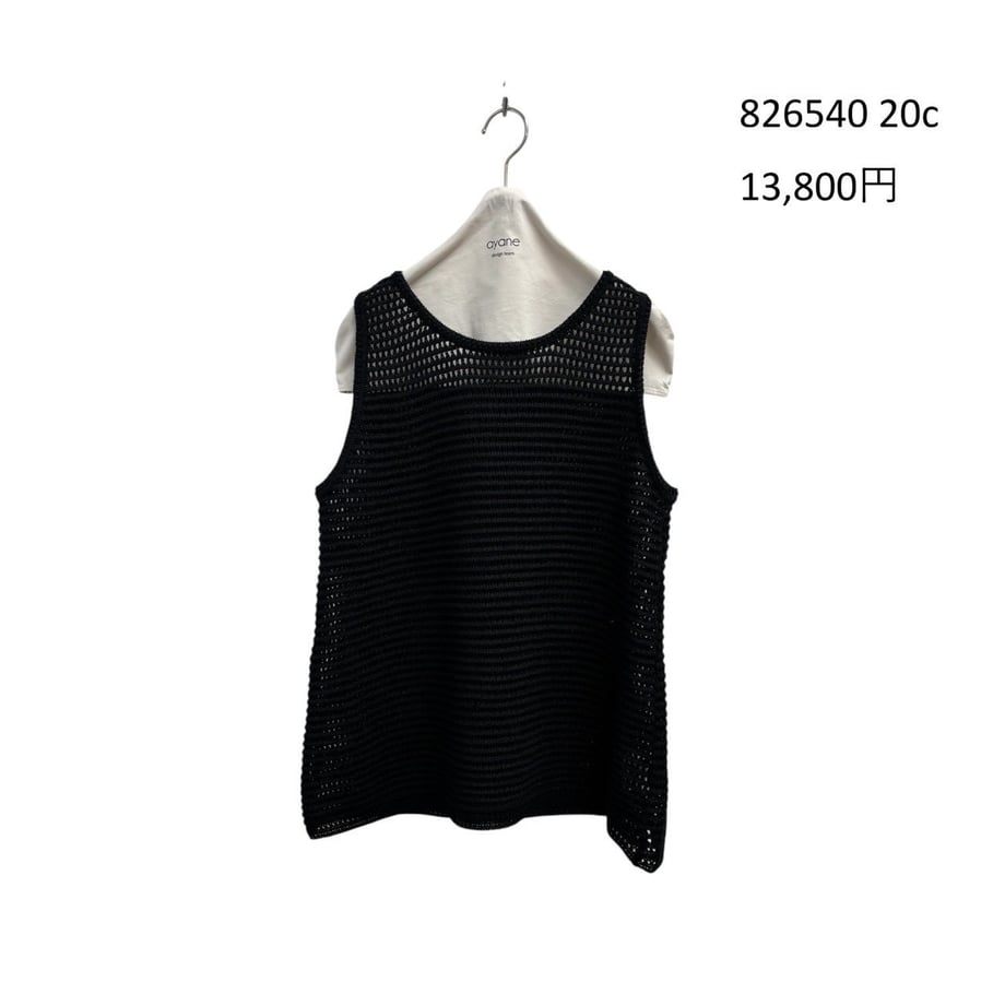 695f5b2329bb8016fa9a599d