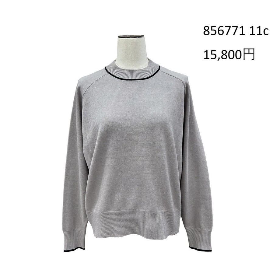 69fc1fff84ab9a5016d720e9