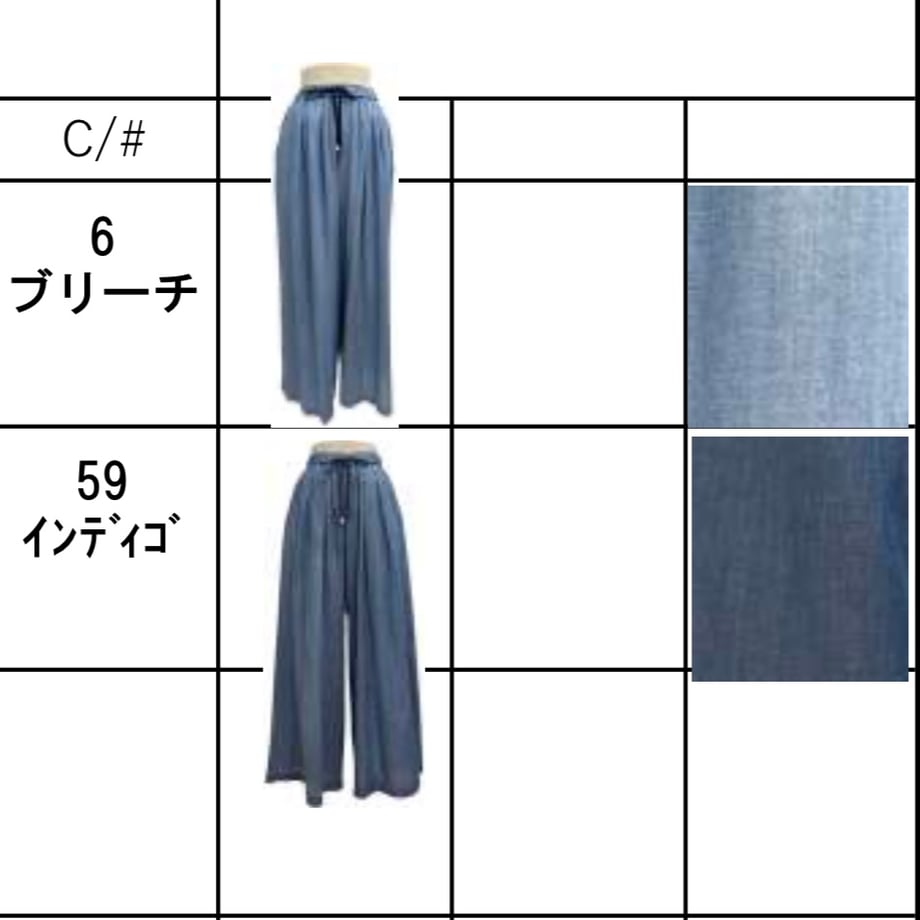 6910af73f76ce735b64dd1ab