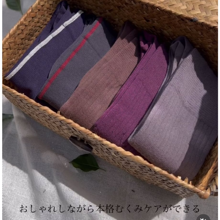 6880376ce2a9887229c323be