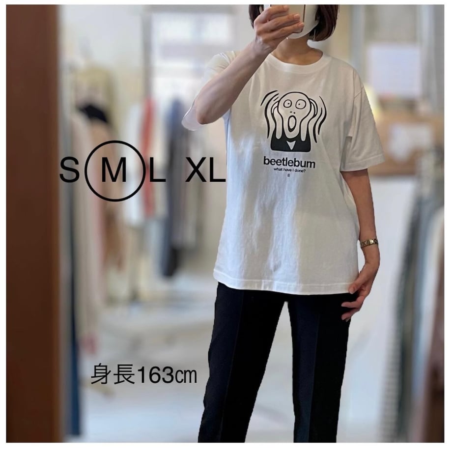 624e9bcfa1027538010eb1fe