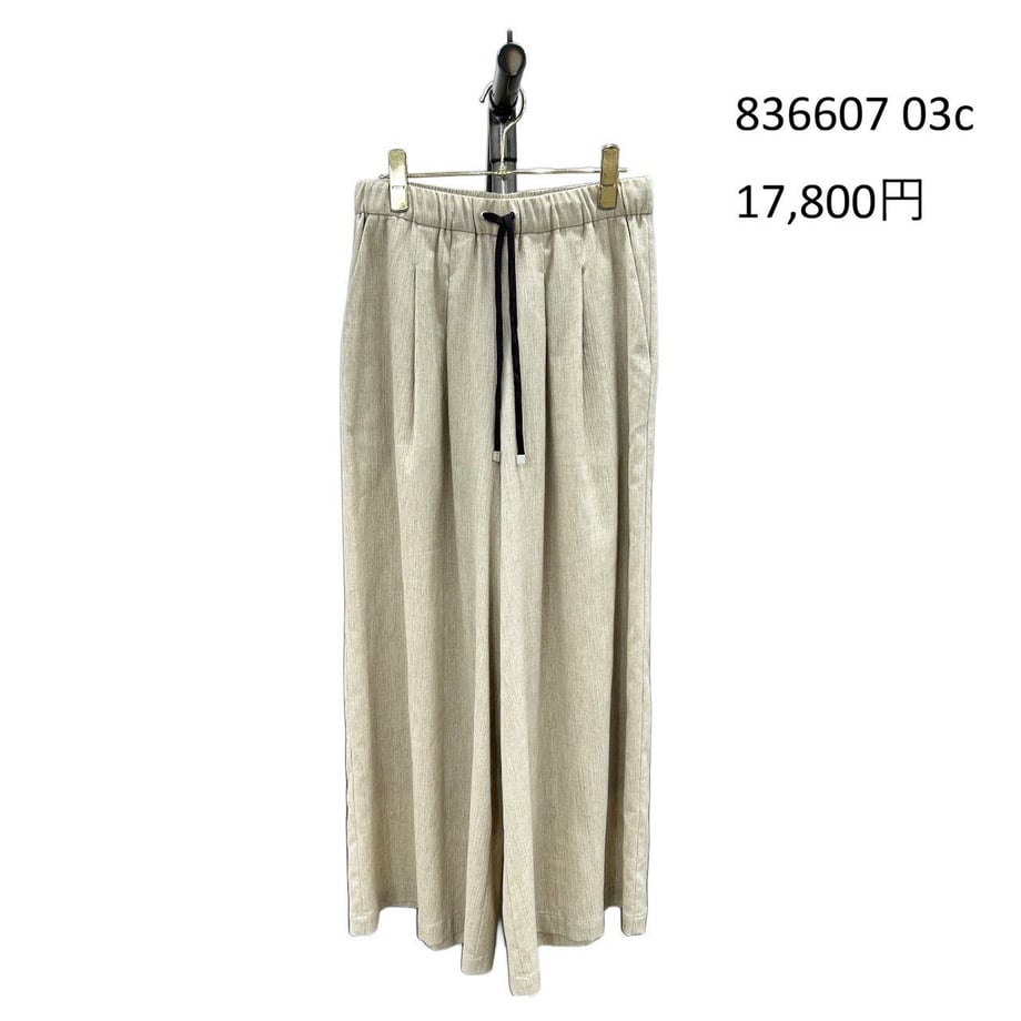 69a8446f3e183e29e1128d7d