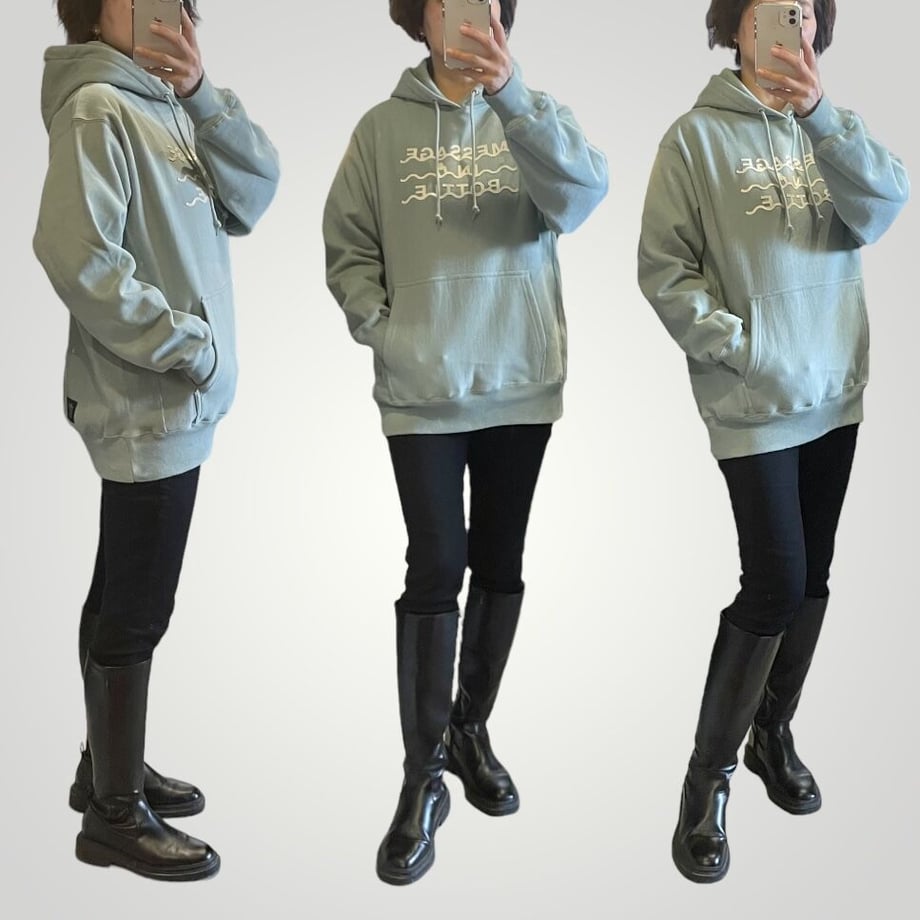 63a108f1c3289c44607754ac
