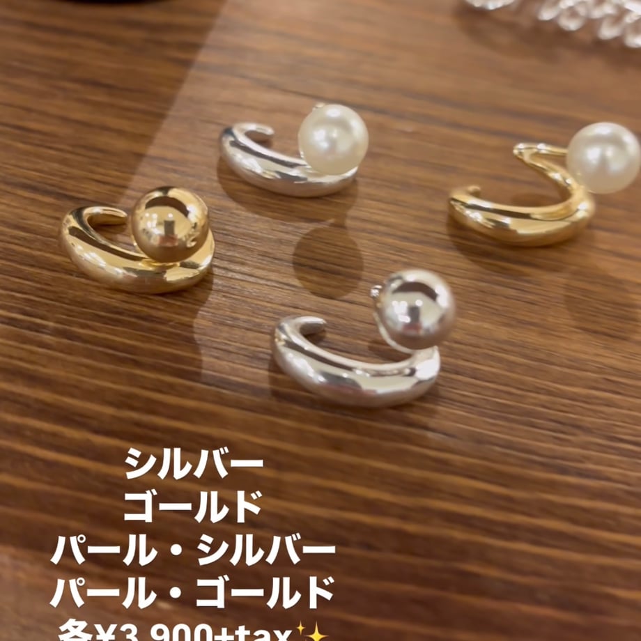 688c2042fe9350bb606e7040