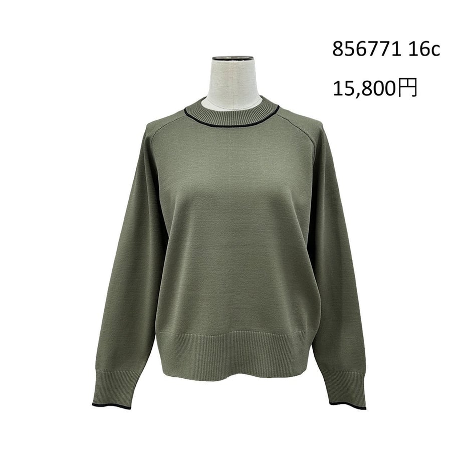 69fc1fff84ab9a5016d720e9