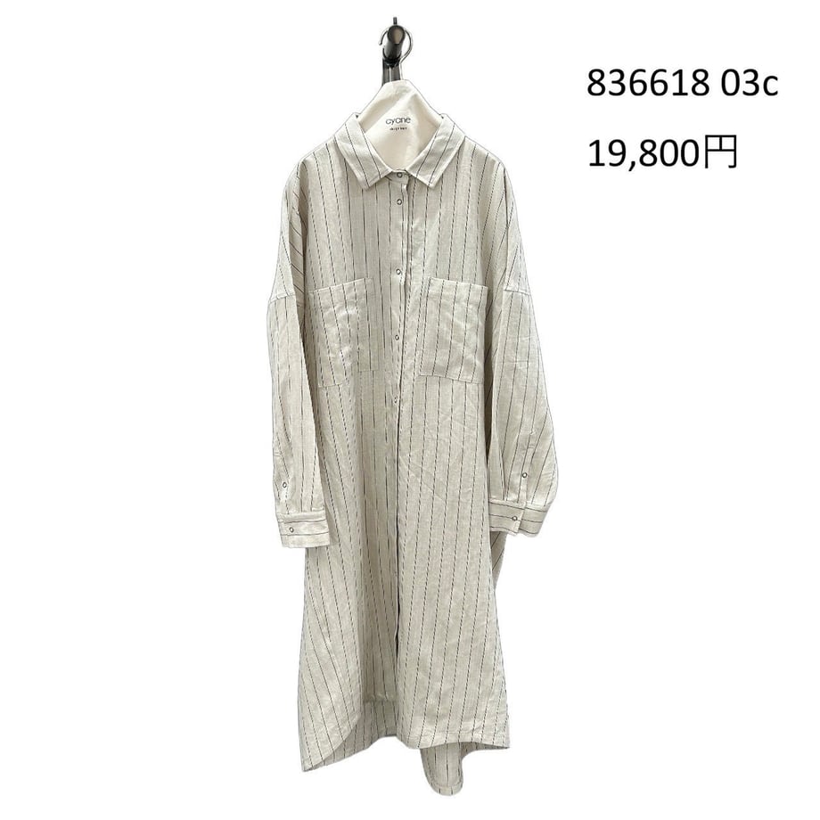 69a83bec162c12952c0408eb