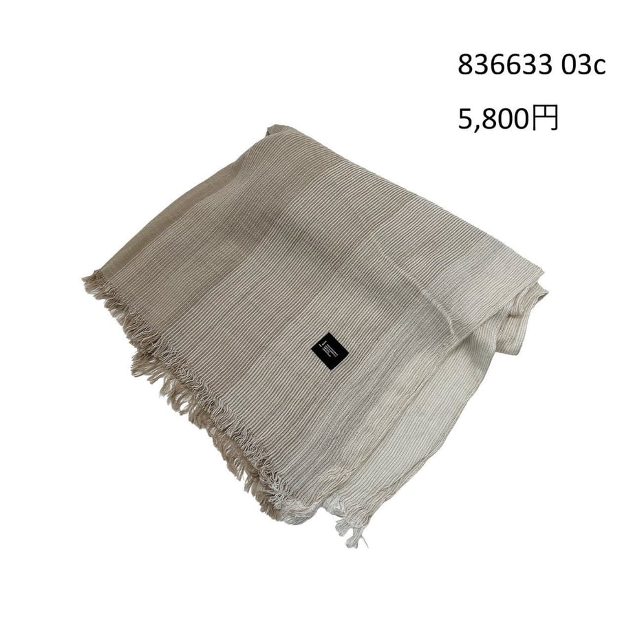 69a82a339ecae6738fbf01d9