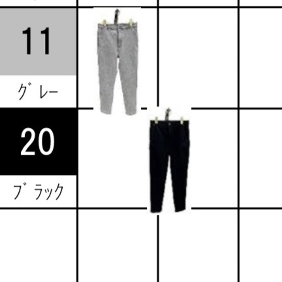 6a44999a26021600793e498b