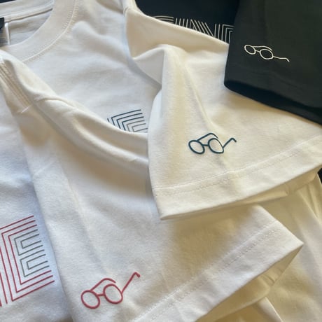 IMAGINE Tシャツ  by J&S