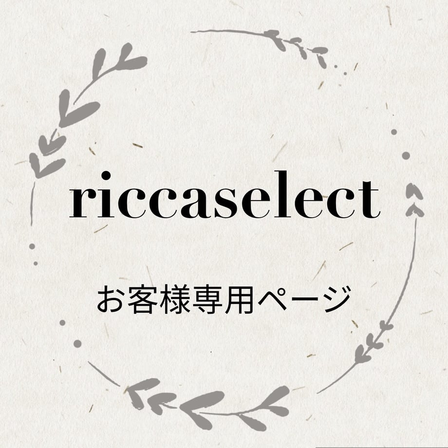 6acb7407d6cb54d86418cb4d