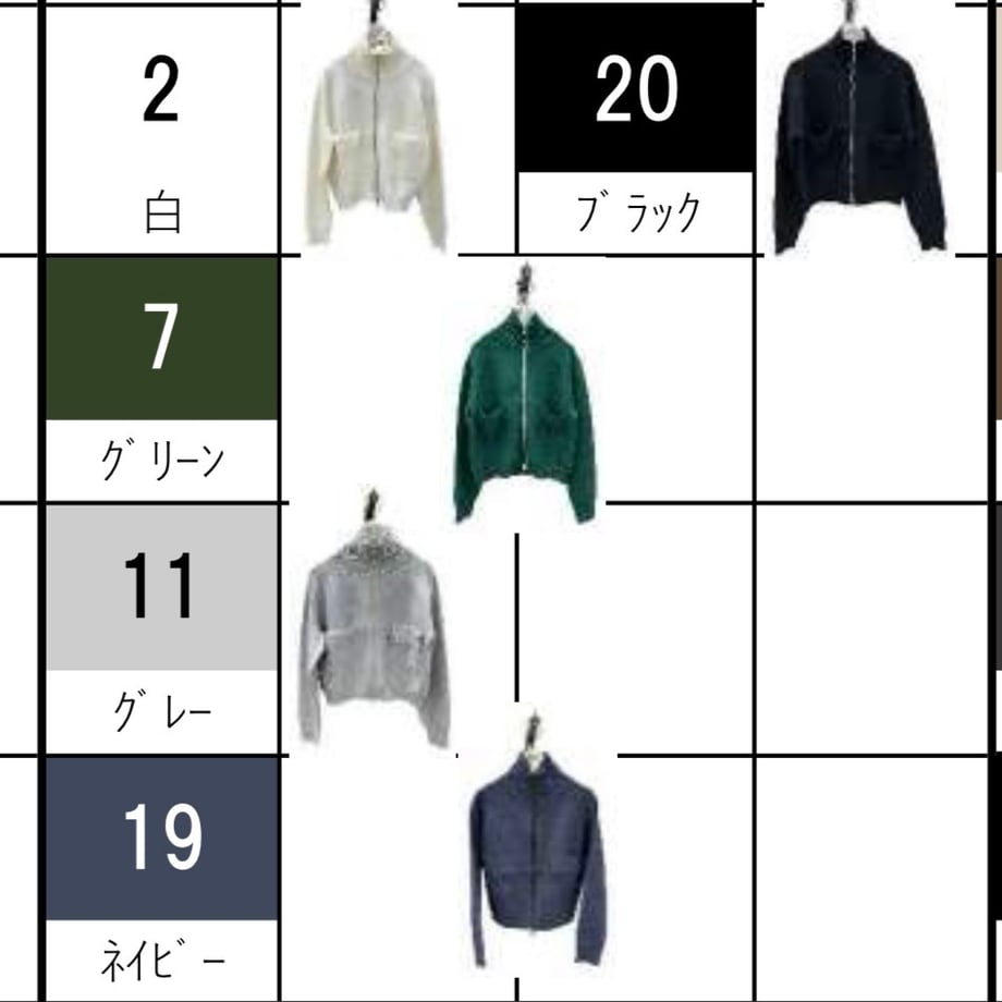 69fc1f406c5f9e41e2dcdbc3